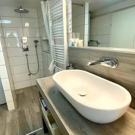 Apartman Little Plaza Centre