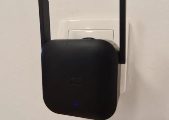 Little Plaza Centre *